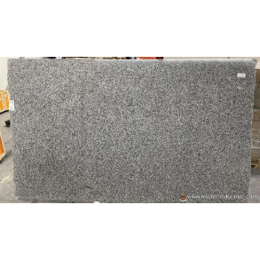 19439 - granite countertop